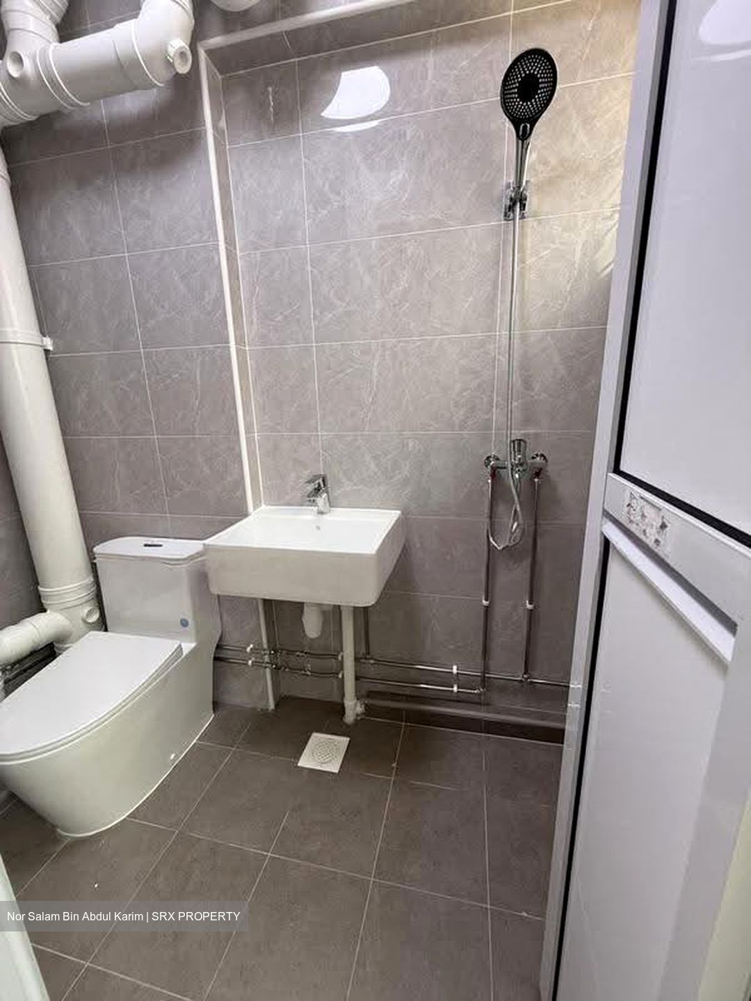 Blk 479 Pasir Ris Drive 4 (Pasir Ris), HDB 4 Rooms #629829911